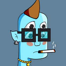 174