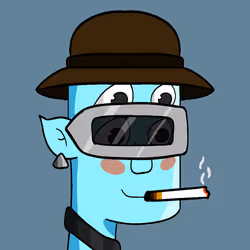 140