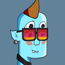 40