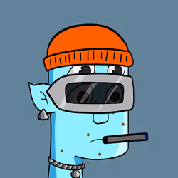 49