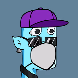 34