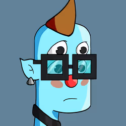 276