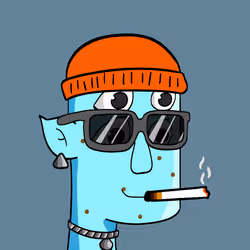 91