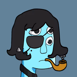 347