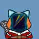200