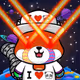 337