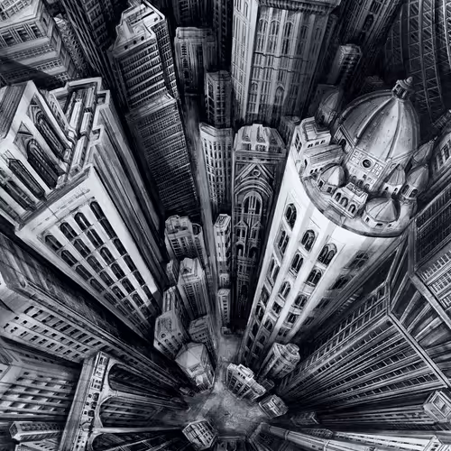 FabioGiampietro  1/1