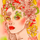 Muses of the Magical Metaverse
