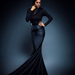 # 7 "Das Kleid I" 1/1