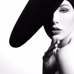 # 6 "Sarah I" 1/1