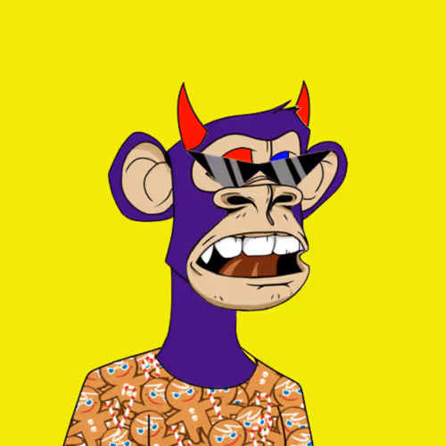 Emotive Brute V2