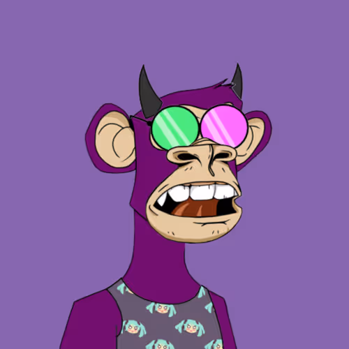 Emotive Brute V2