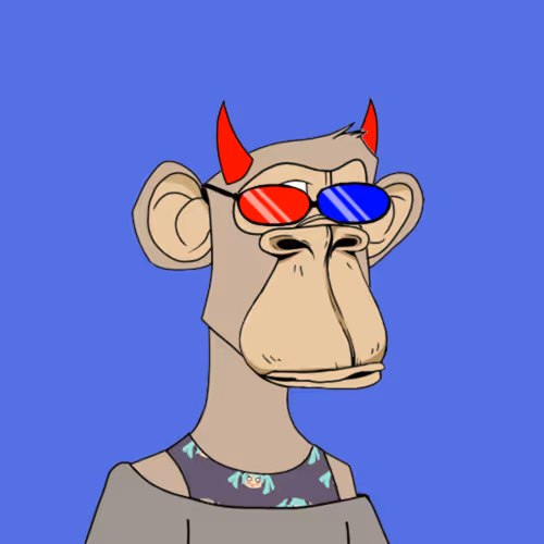 Emotive Brute V2