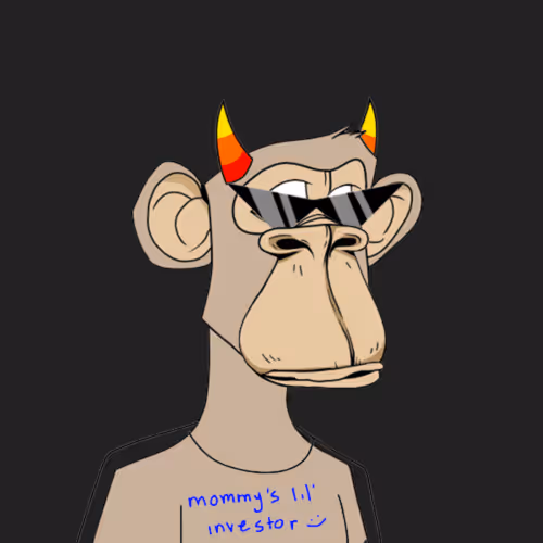 Emotive Brute V2