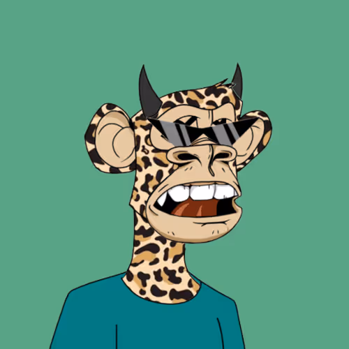 Emotive Brute V2