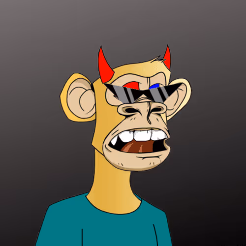 Emotive Brute V2