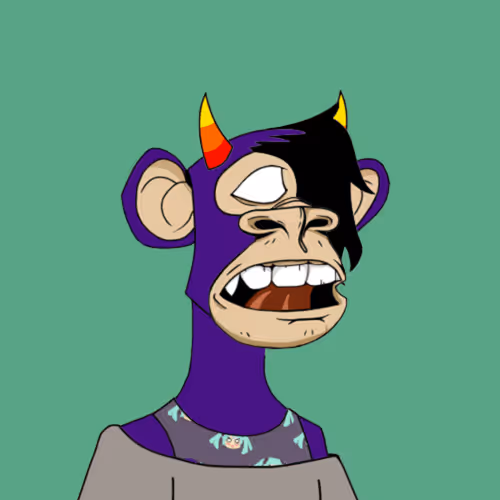 Emotive Brute V2