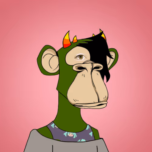 Emotive Brute V2