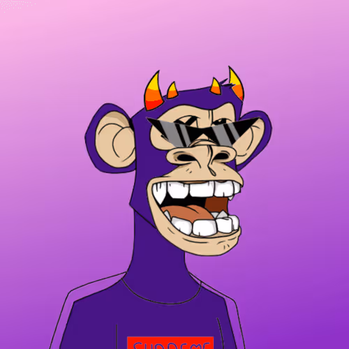 Emotive Brute V2