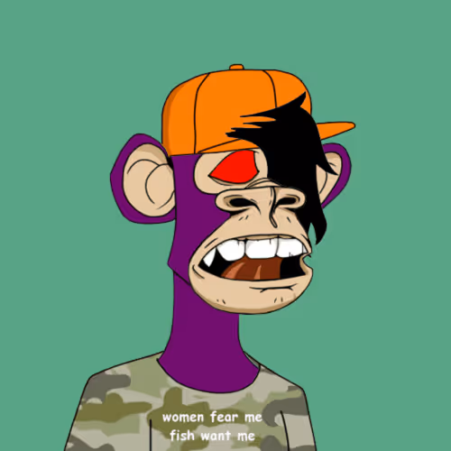 Emotive Brute V2