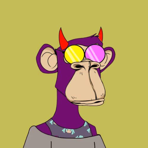 Emotive Brute V2