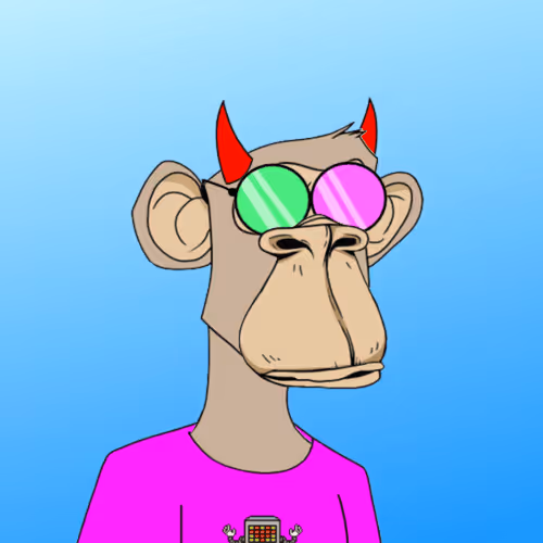 Emotive Brute V2