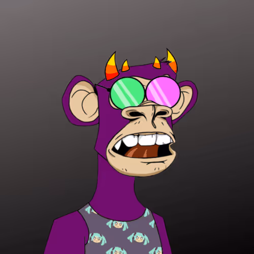 Emotive Brute V2