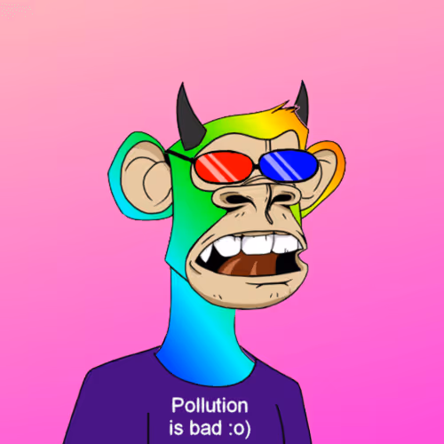 Emotive Brute V2