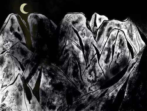 Vito / Jeidelete.eth