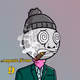 34
