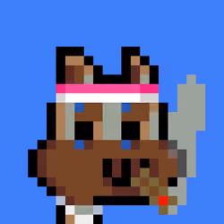 dogharvin #320