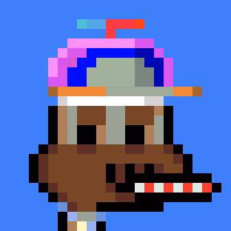 Dogharvin