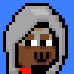 dogharvin #308
