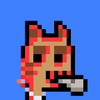 Dogharvin