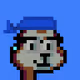 194