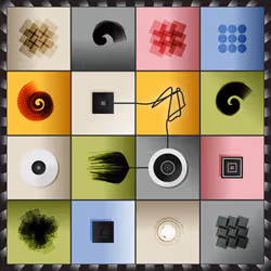 407