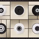 347