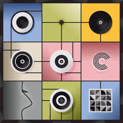 92