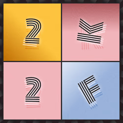 The Panels
