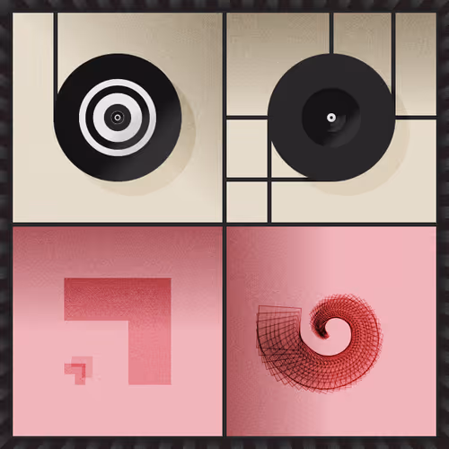 PicassoPanels