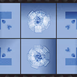 343