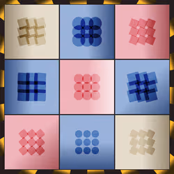 386