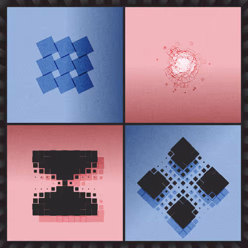 The Panels