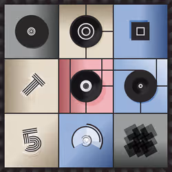 187