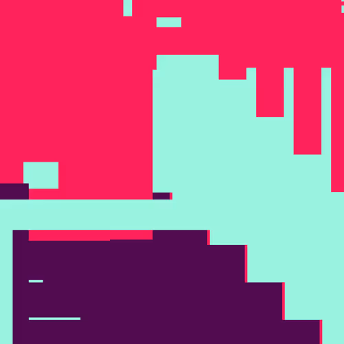 Digital Cosmos : special edition