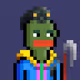DeadPepez #1745
