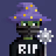 DeadPepez #2050