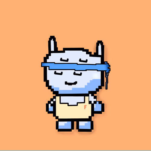 Pixelalienfrens