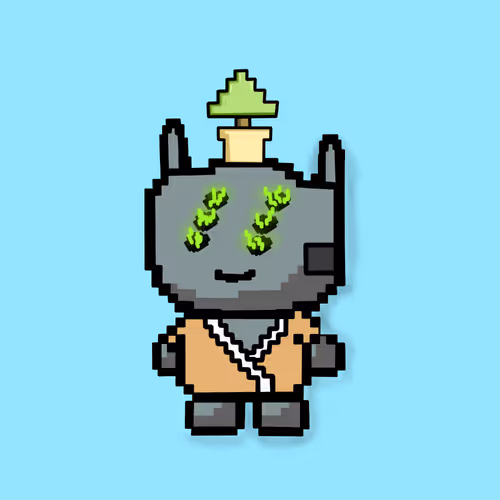 Pixelalienfrens