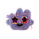 403